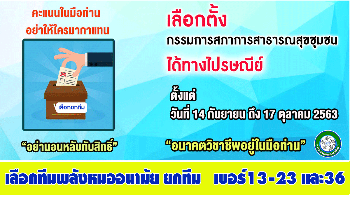 HealthDoctor10 tweet picture