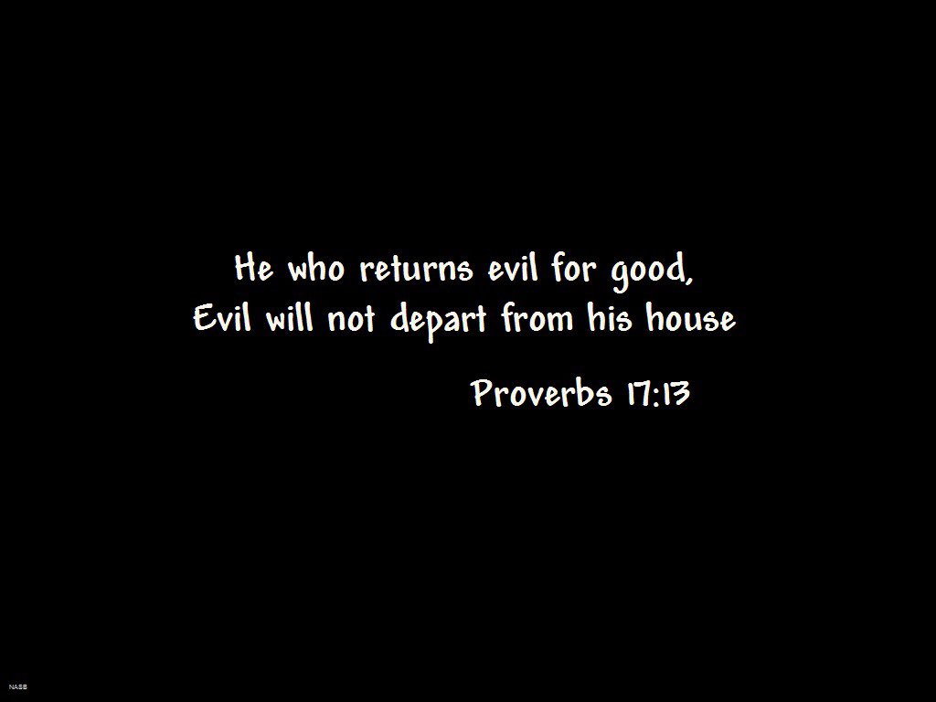 Carriefilms's tweet photo. If someone has hurt you...

Let God deal with them.

Turn your cheek, and let Your Almighty DAD roll up HIS sleeves and get His hands dirty!

#god #letgoddealwithit #godisgreat #turnyourcheek #dontreturnevilwithevil #proverbs #proverbs1713 #scripture #thebible #jesusisawesome https://t.co/0U8TfXOYfk
