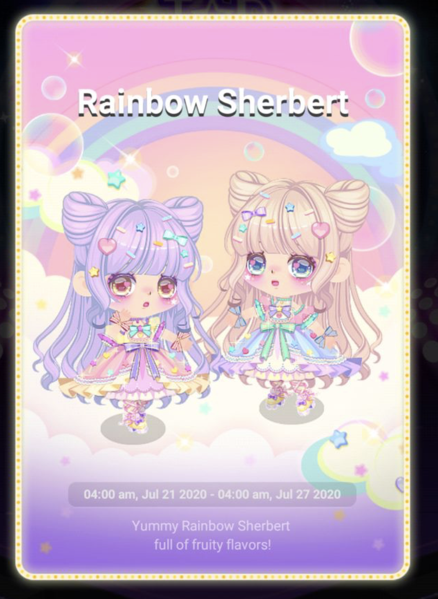LinePlayItalia's tweet photo. La Culla d'Oro - Line Play Italia: Un Top Fashionista alla settimana (Date e Previsioni) https://t.co/M79rcF05Yi 
***
@uomopanda @ZanaAura @maaya_saaya  @Stomboliy @RoxyDoraDora @VirginGirls48 @lvl999_
***
#Lineplay #Fashionista https://t.co/JcQkVhhIyD