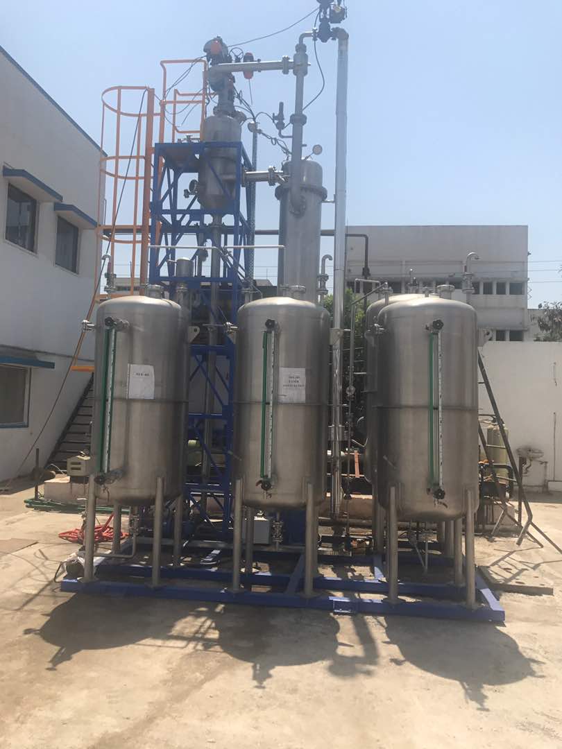 padmatechipl's tweet photo. We #manufacturer of #Zeroliquiddischargesystem and #MEE #Plant in #Pune, #India
https://t.co/qlqeOvqy6W
Mob : 9822552882 https://t.co/7XiPyvr2jN