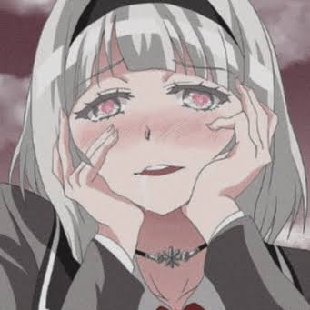 Essa é a reação de quem acompanha todo o conteúdo da Blast em nossas redes sociais e no site! Vem ouvir nossa rádio e ler nossa matérias em redeblast.com
Ou curtir nossas postagens em
facebook.redeblast.com
Instagram.redeblast.com
Discord.redeblast.com