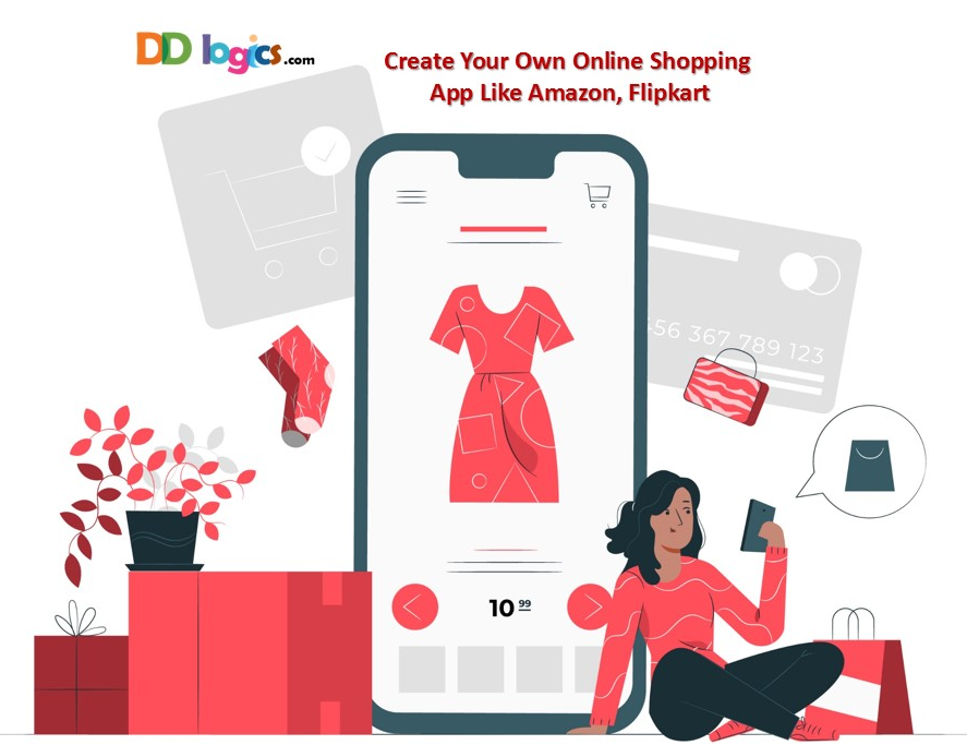 ddlogics's tweet image. 