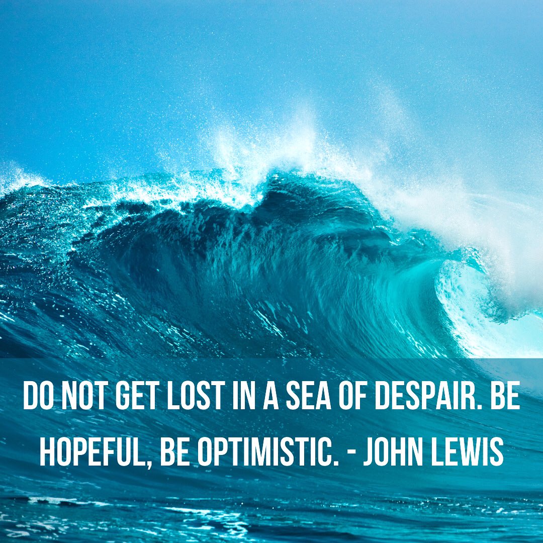 80Learning's tweet image. What is your default mode when facing a challenge, a problem, or a crisis? 
#elevate #equalopportunity #crisismanagement #leadershipdevelopment #growthmindset #americanhistory #problemmanagement #problemsolving #selfleadership