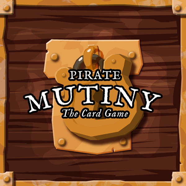mutinycardgame's tweet photo. #arrr Check out some box art! Thanks to Ethan Brown Illustrates! #kickstartercampaign: https://t.co/65FakYoQqH https://t.co/V2hVyWGA9W