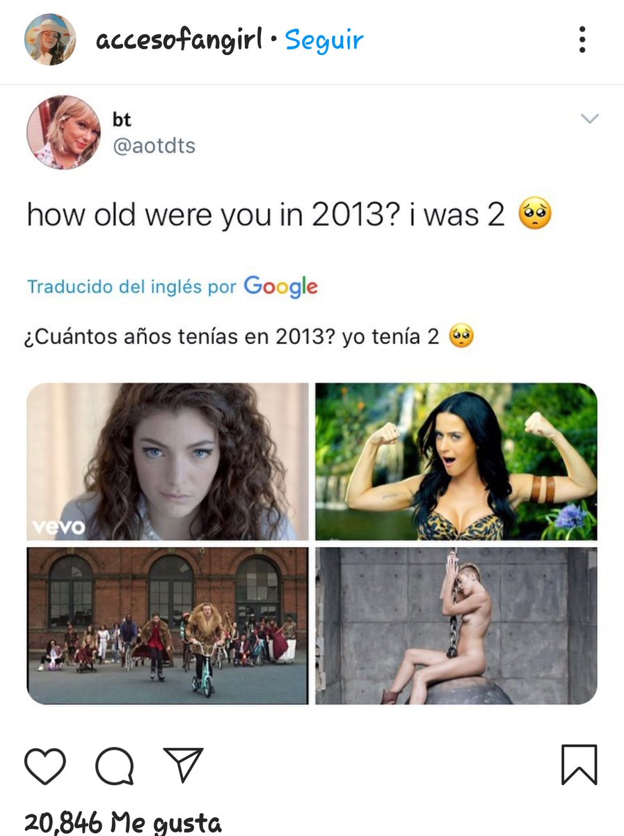 KIM_3107's tweet photo. @aotdts In the comments I said you are 9 years old https://t.co/wve2SzP9Jt