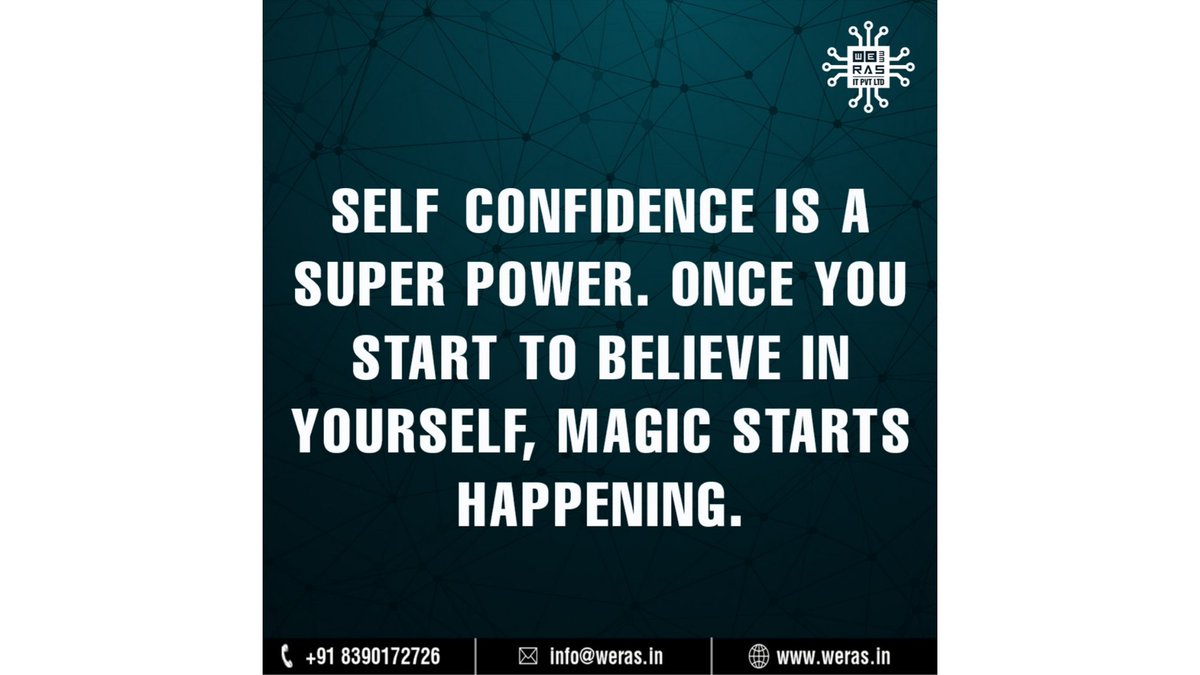 we33ras's tweet photo. Thought of the day🤘🤘
.

.

.

.

#TuesdayMotivation #TuesdayThoughts #tuesdayvibes #tuesdayvibes #WritingCommunity #writersoftwitter #contentcreators #TrendingNow #motivation #MotivationalQuotes #businesstips #quotesoftheday #Ayodhya  #writerslife #ConsumerProtectionAct2019 . https://t.co/ey7GSDGQ3s