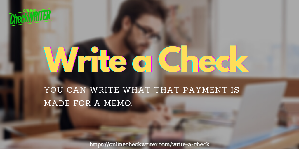 webcheckwriter's tweet photo. https://t.co/E8t7bX4rA8
Checks were one of the oldest forms, which is still used today in the hyper digitalized world. It always will be there and the cheapest way to do transactions without any fees like credit cards.
#OnlineCheckWriter #WriteACheck #WriteACheckTo https://t.co/cZNkmtrEte