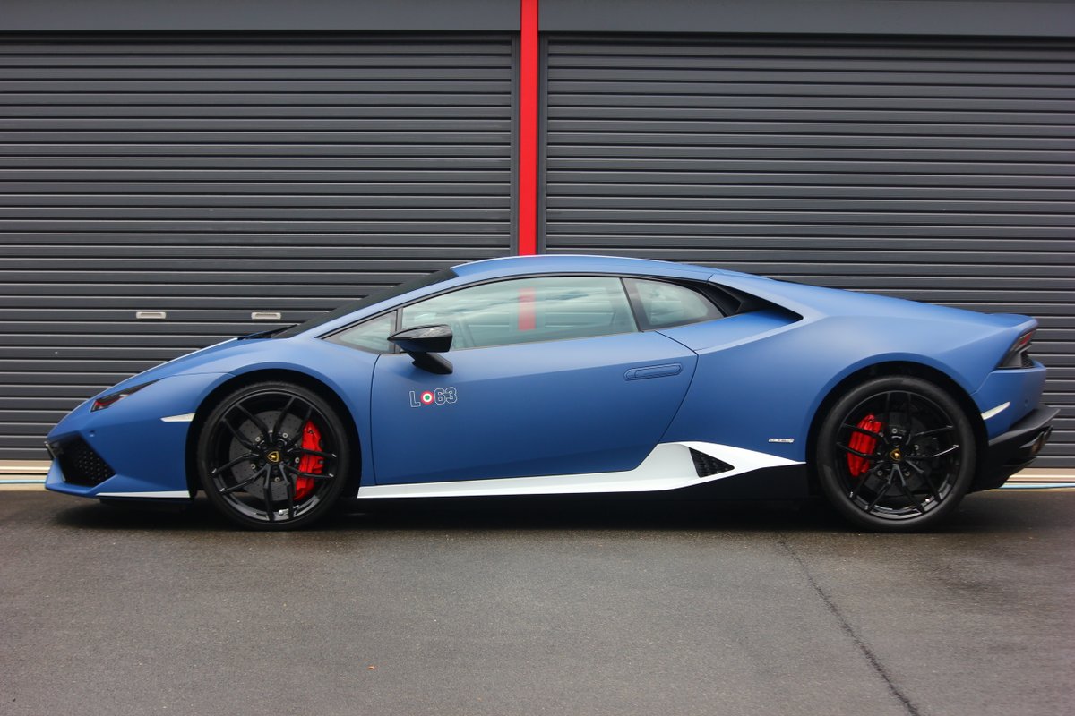 Rockbode 大分 ランボルギーニアヴィオ ２５０台限定車 来てしまいました また在庫情報 ブログにもアップするので 宜しくヨ ランボルギーニ アヴィオ 限定車