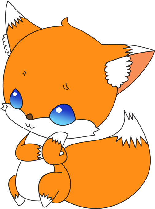 つねのtwitterイラスト検索結果 つねのtwitterイラスト検索結果