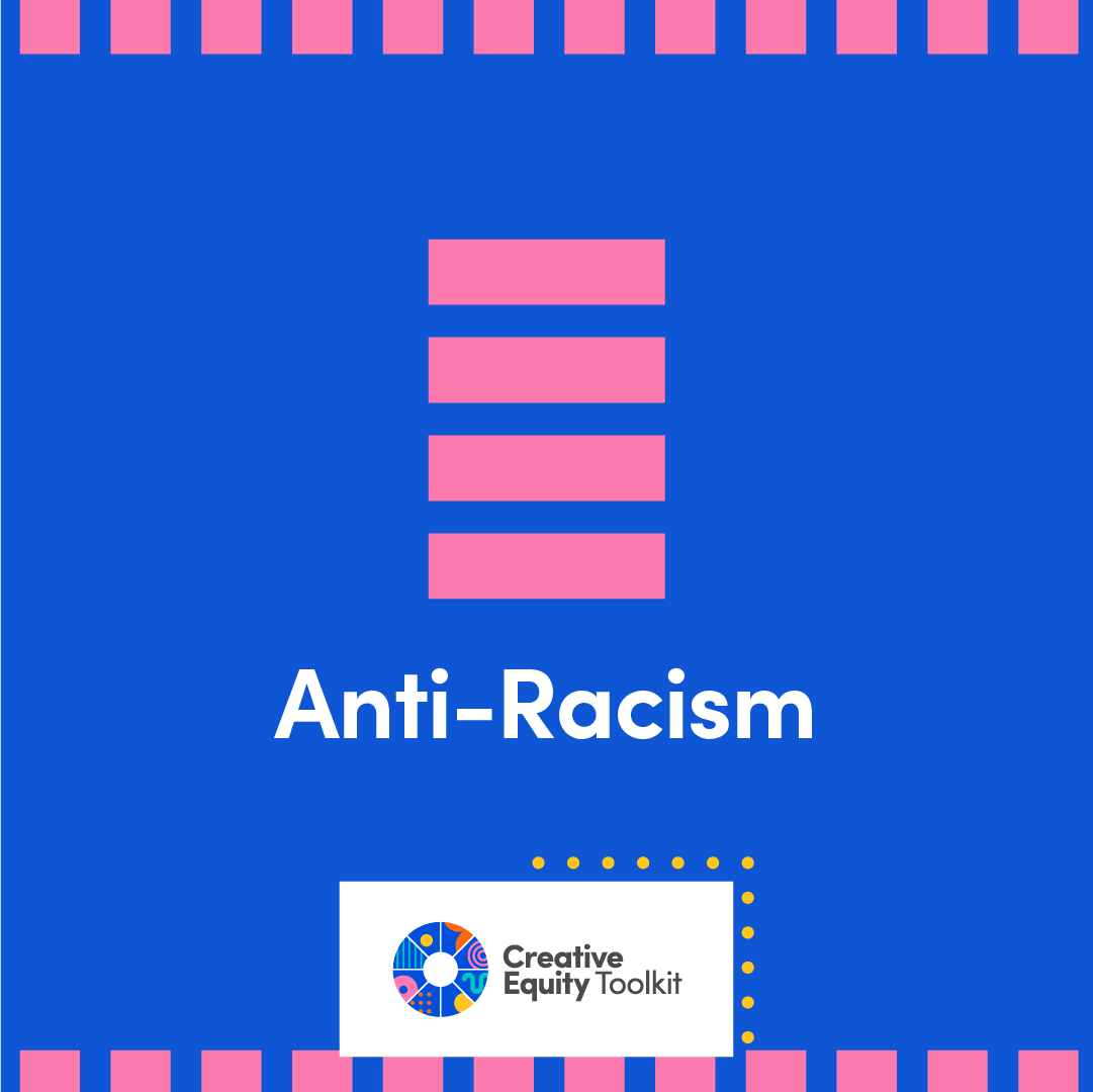 DiversityArtsAu's tweet photo. @SydOperaHouse @auBritish @Creative_Vic @Create_NSW @westernsydneyu "Let's challenge ourselves to use the #CreativeEquityToolkit to focus not on snapping back but on walking deliberately and with intent towards addressing structural racism."

- Fiona Winning @SydneyOperaHouse on the toolkit launch: https://t.co/rqmVysiaAP https://t.co/U3RpopJ6s0