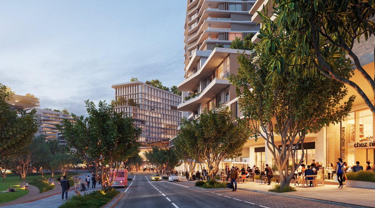 Hatch RobertsDay tweet media