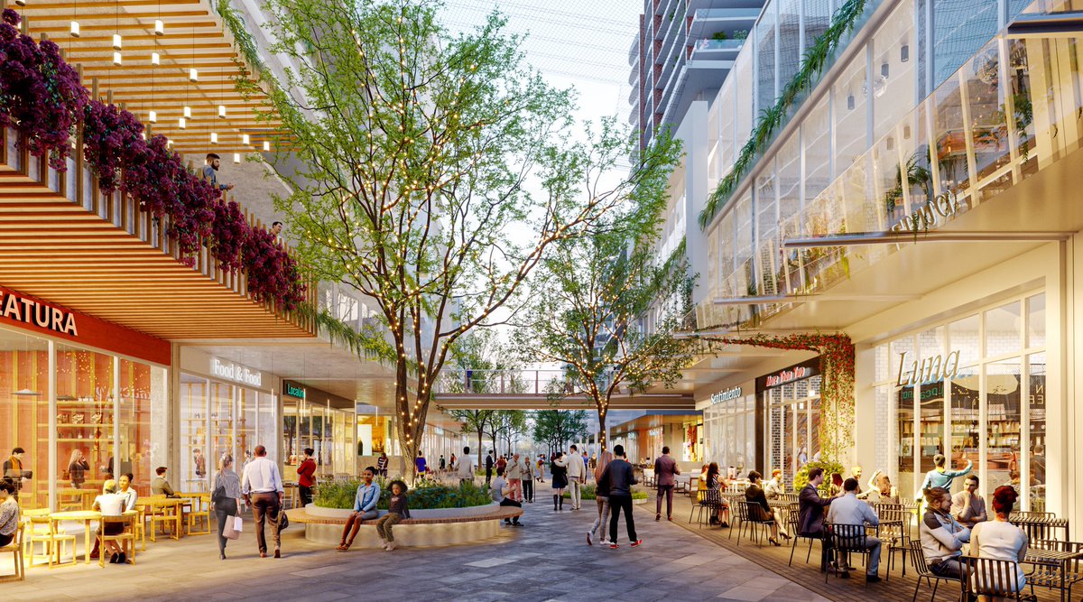 Hatch RobertsDay tweet media