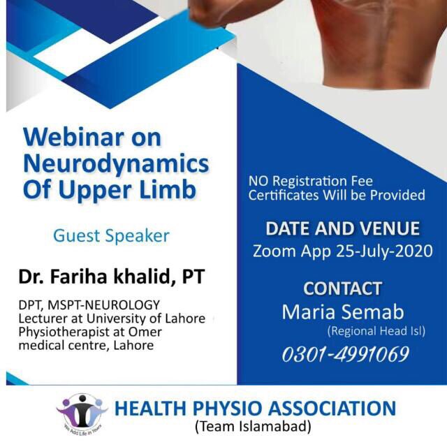 HPA_Pakistan's tweet image. Alhamdullilah now hpa is going to organixe another free webinar for you guys♥️🤝🏻 Get ready😎 
#HPA #neurodynamics #HPAteamisl