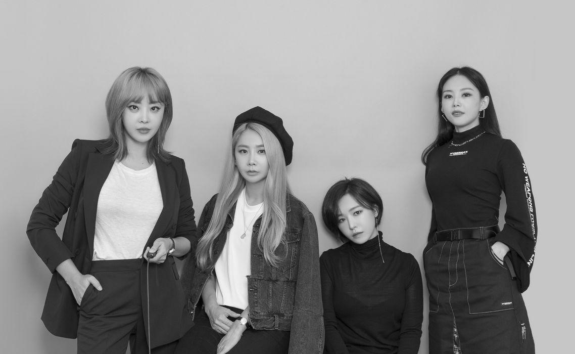 begorders's tweet photo. [🌎 Group Order] Brown Eyed Girls Japanese Discography
   →due date: 7/31

🔗:  https://t.co/NDoU5OMtdG
—#nlbegj https://t.co/2SMoRokCsg