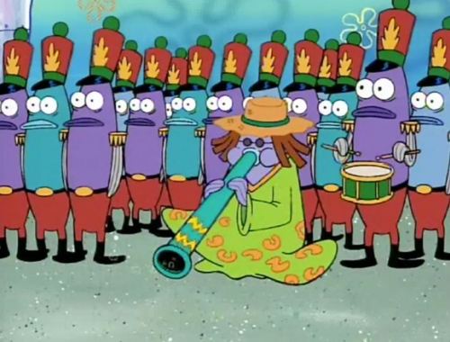 foxygrandpa62's tweet photo. hi didgeridoo player! https://t.co/xJ8BUwhQbB