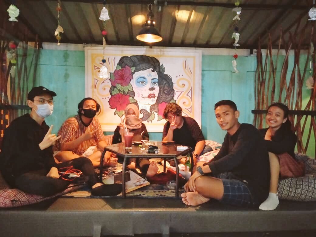 just playon (@justplayon_) on Twitter photo 