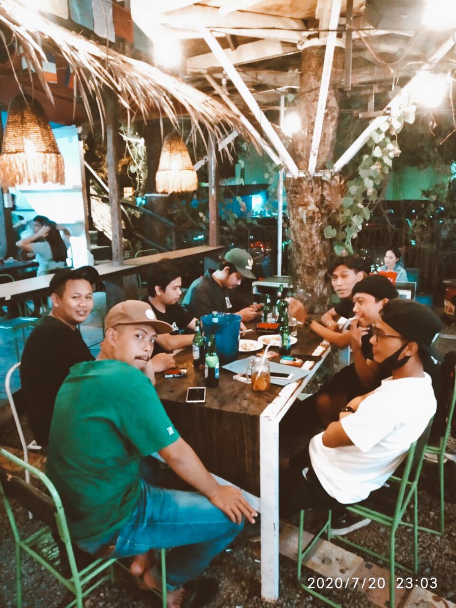 just playon (@justplayon_) on Twitter photo 