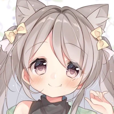#新しいプロフィール画像 