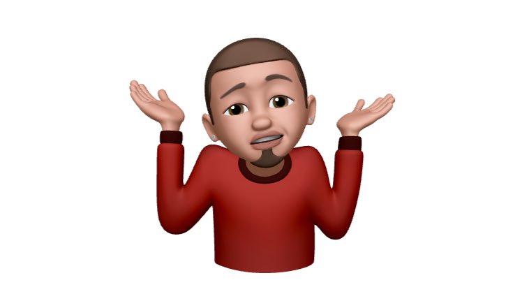 DJfullfactor's tweet photo. Is it possible @kanyewest is a genius and we won’t see it until way after. Like Albert Einstein.  Just a thought provoking question. https://t.co/yBsgMMi5Kh
