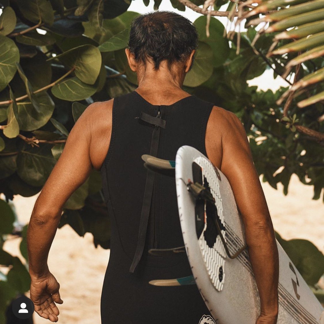 tkr_hrn820's tweet image. Derek Ho 亡くなったのか🥺🙏
#DerekHo