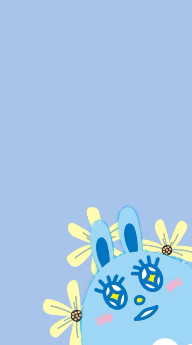 ASTRO ROROHA NOONNOO(ヌンヌ大) ROROHA ヌンヌ ウヌ ASTRO - ASTRO