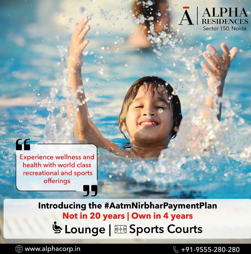 Alpha Corp tweet media