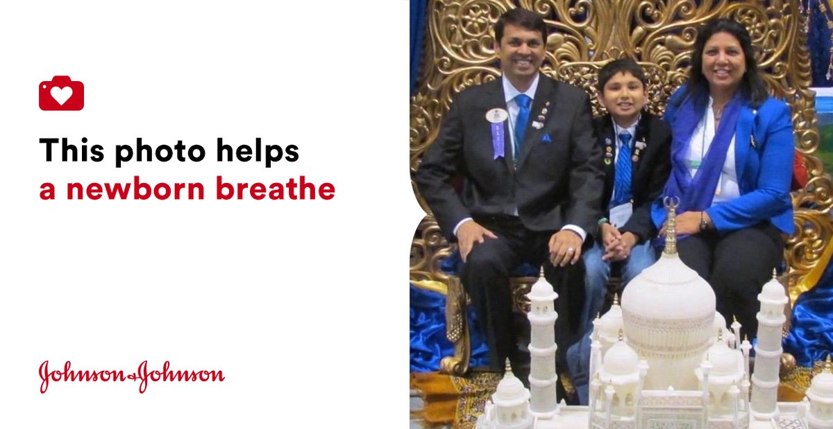MaheshChitnis's tweet photo. During #LCICon Toronto 2014 #jnj @donateaphoto #changinghumanhealth https://t.co/Y0I04BCF23 https://t.co/IjPLr59iwJ