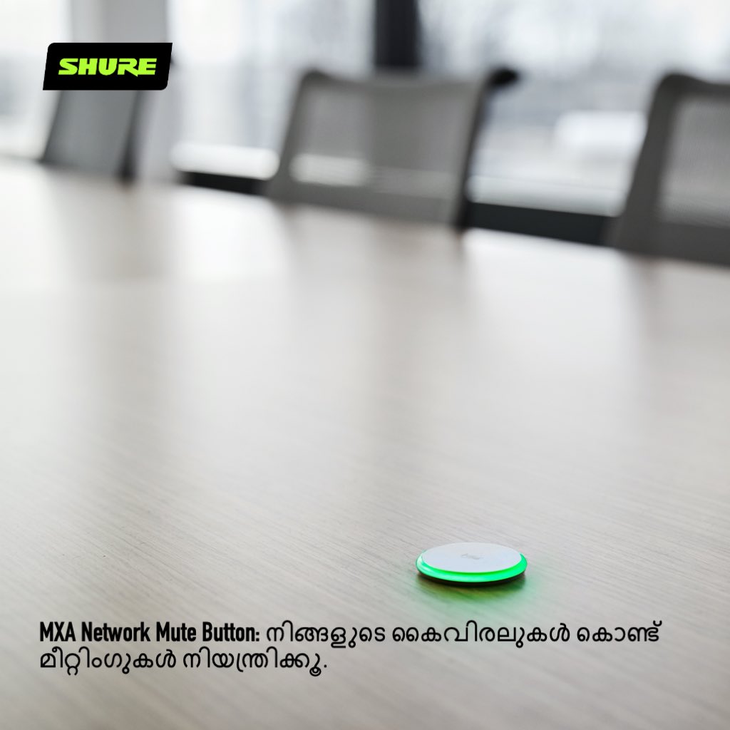 chiranandani's tweet photo. Missed our @shuresystems Ecosystem launches here in India? We have you covered. The Malayalam version can be found here - https://t.co/9ynVmJjJ7K - we will be sharing the other sessions in different languages all through this week! #ShureIndia https://t.co/fc94UJGNTL