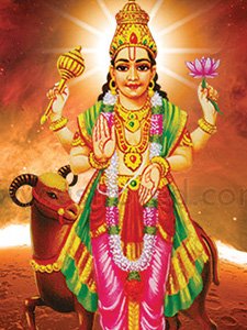 ShriramShukla's tweet photo. @JugalKhetan  @bsps4303 @rameshgzpup @RahulNandkisho3 @vijayktiwari57 @Dr_M_Dutt @NeetuSi74003417
🌺 
ॐ    हं हनुमते  नम:
🌺
ॐ   भौं भौमाय नम:
सब पर कृपा करें 
कोरोना का नाश करें
🌺
सुप्रभातम्
🌺🙏 🙏🌹 https://t.co/6EvwT1g7vL