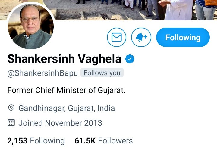 im_jbjadeja's tweet photo. Miles To Go Before , I Sleep 🏃♂️ #ThankYou So Much From Bottom Of My Heart #ForFollowback , Your Action Inspire Us , Motivates Us To Do More 🙏🏻 https://t.co/gC2hQ7iyJL