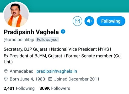 im_jbjadeja's tweet photo. Miles To Go Before , I Sleep 🏃♂️ #ThankYou So Much From Bottom Of My Heart #ForFollowback , Your Action Inspire Us , Motivates Us To Do More 🙏🏻 https://t.co/gC2hQ7iyJL