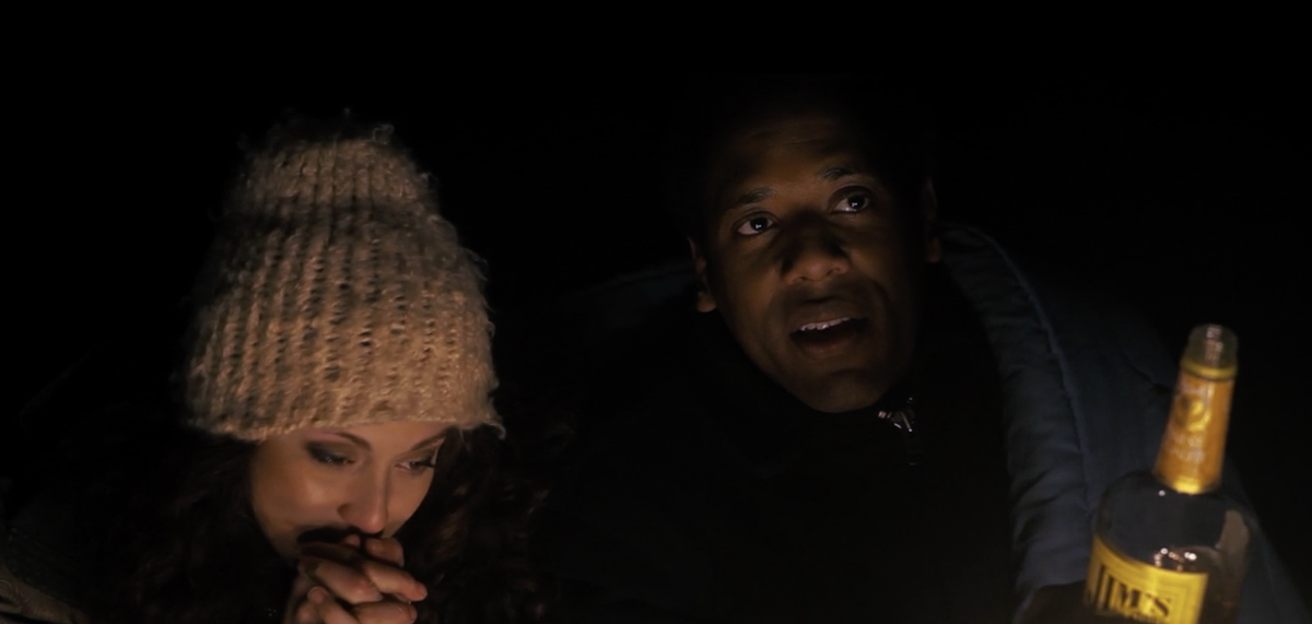 TheEveMovie's tweet photo. Watch Al Thompson & MarĆa DiDomenico in #TheEveMovie. SCOTT & JENN used to date in college. As they reconnect, something horrible happens that will change them forever.
#WatchIndiesOnline: "The Eve" https://t.co/luSH0kcAoO
#SpreadtheHorror #AlThompson #MariaDiDomenico https://t.co/3kyoNkiqNl