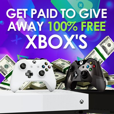 makemoneyeven tweet picture