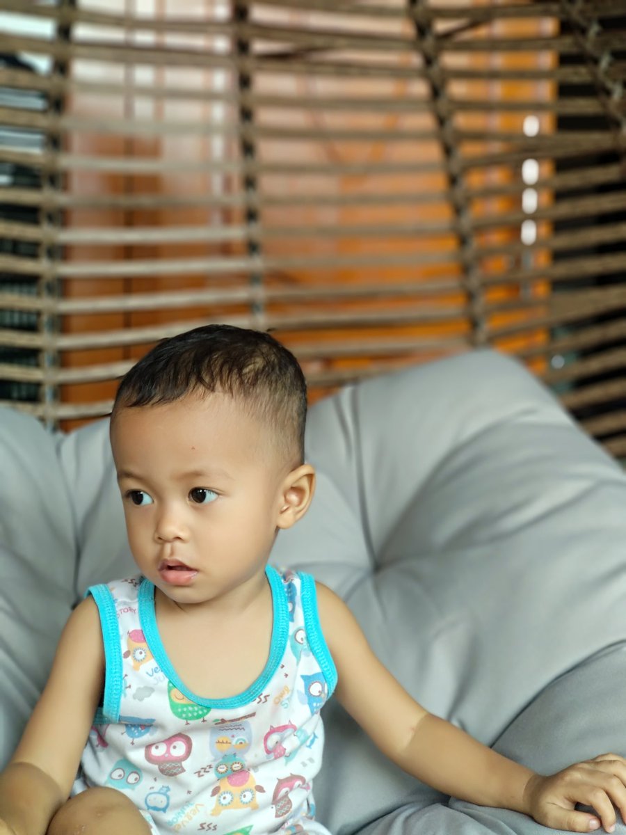 dewikadut's tweet photo. Bayu junior @bayu_afriansyah https://t.co/kQcLV3nG6f