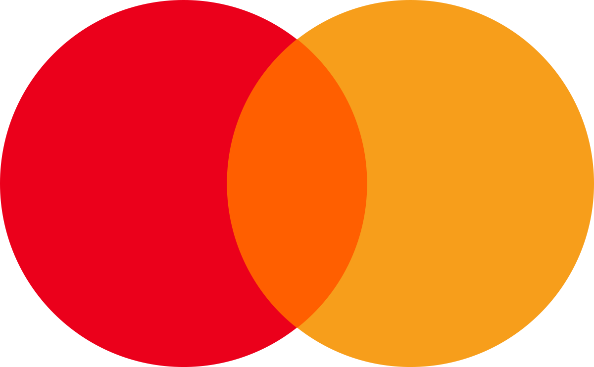 HashbxGlobal's tweet photo. Mastercard Expands Cryptocurrency Program for Crypto Card Issuers

https://t.co/7rtT4dEs5h https://t.co/O3QRhrHOO7