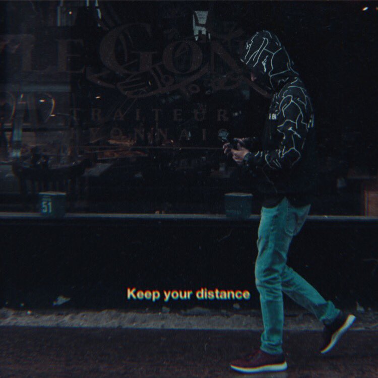 ⚠️