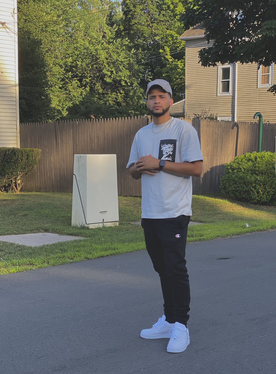 jrsoundz's tweet photo. https://t.co/RIHN6oTq6H