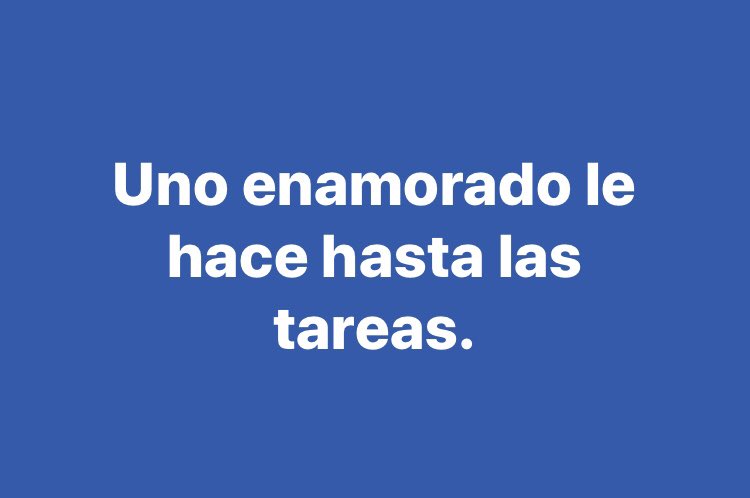 linaamcr's tweet photo. Parece chiste pero es anécdota jajajajajaja https://t.co/M3neAv6DbG