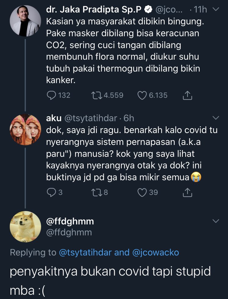 indo struggles twt (@indostruggles) on Twitter photo 