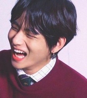 Lijoon18's tweet photo. ↷ ⋯ ♡ᵎ 𝗃𝖾 𝗌𝖾𝗋𝖺𝗂 𝗉𝗈𝖾𝗍𝖾 𝖾𝗍 𝗍𝗈𝗂 𝗉𝗈𝖾𝗌𝗂𝖾,          
         𝐾𝑖𝑚 𝓉𝒶𝑒𝒽𝓎𝓊𝓃𝑔.‧⁺.✦⠁ https://t.co/LFkp130ujA