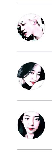 zhenweeklyx's tweet photo. @libyxjaemin เอาหนาย จิ้ม https://t.co/JCEm0h9afk