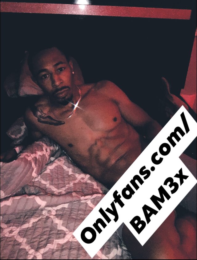 BAM3Times's tweet photo. https://t.co/frmHnS5J0Y