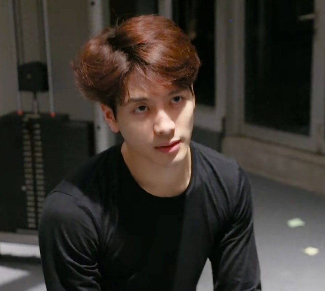 wjepapillon's tweet photo. 💘 https://t.co/XdVp9XLRUn