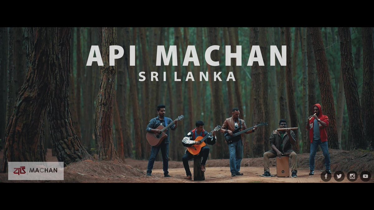 api_machan's tweet photo. @ApiMachan_SL https://t.co/kkUjd1NGO5