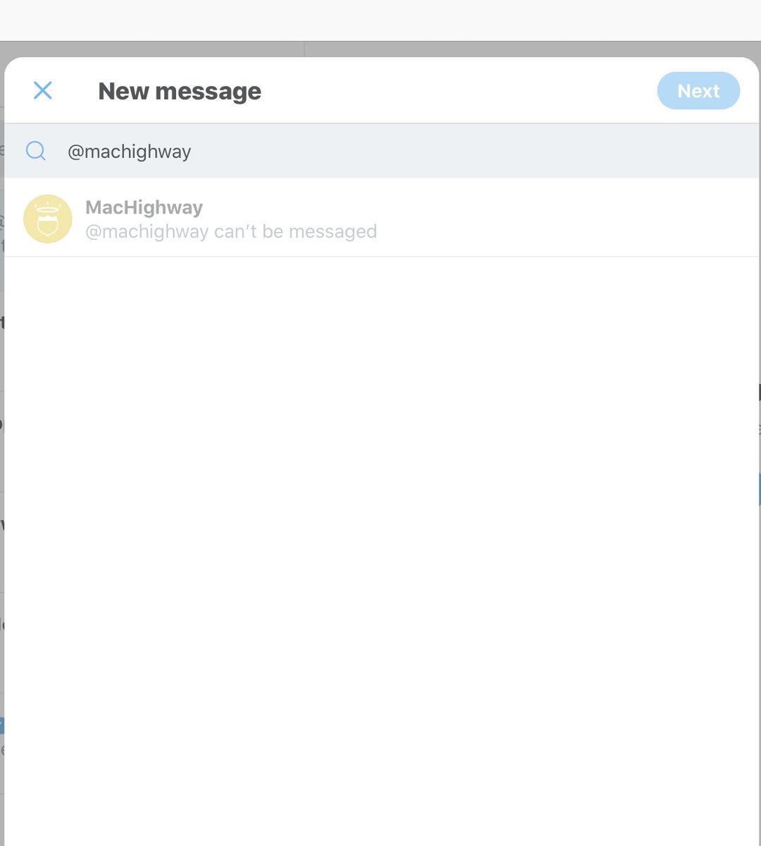 Jason Knopp tweet media