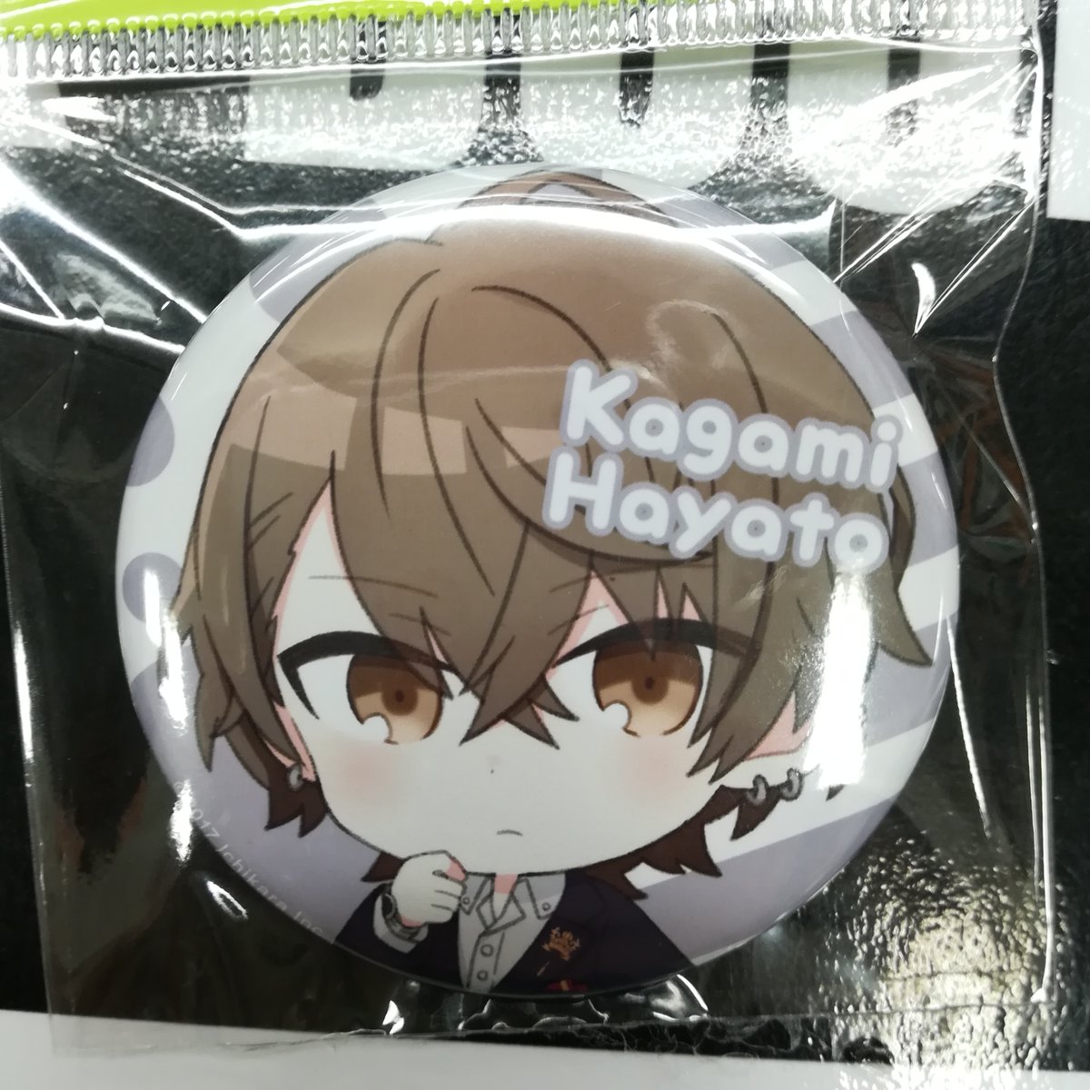 K-BOOKS秋葉原本館 動画系作品（Vtuber） على X: 