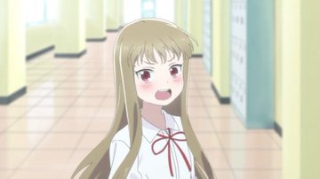 7月21日は百井咲久の誕生日のtwitterイラスト検索結果 7月21日は百井咲久の誕生日のtwitterイラスト検索結果