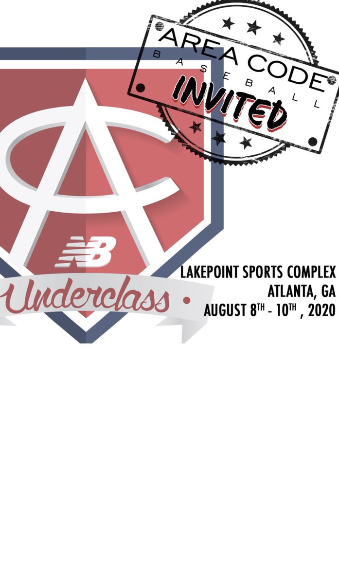 Derek Smith tweet media