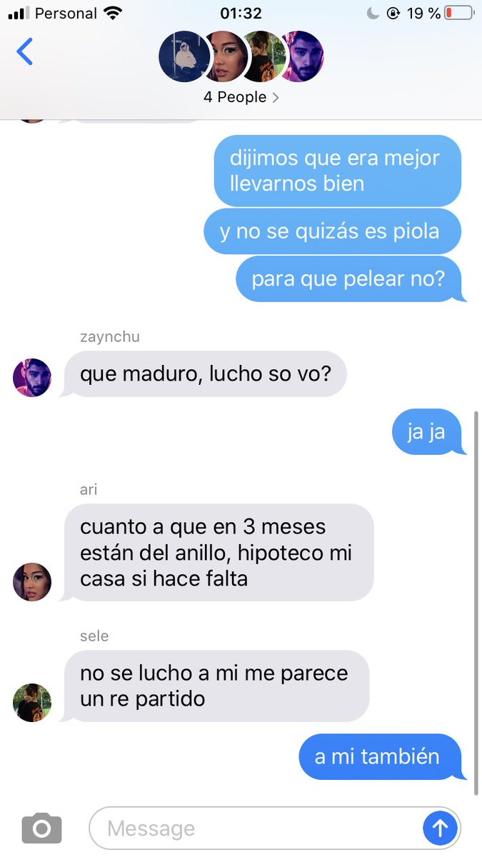 tbswild's tweet photo. capítulo 21.
-último de hoy https://t.co/jvpPY0FED3