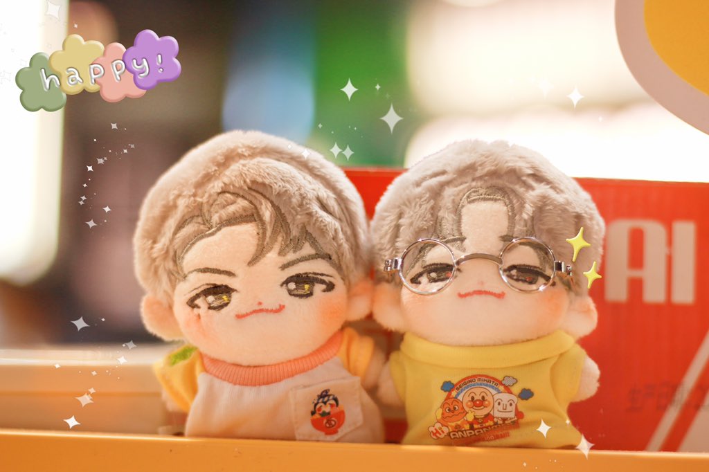 ninaaaye's tweet photo. Plz contact me if you want to order 1107 or ABC.ver clothes!!!

#The8Doll #MinghaoDoll #Minghao #디에잇 #Seventeendoll #seventeen      #THE8 #the8 #徐明浩 https://t.co/xz26mTEu1r